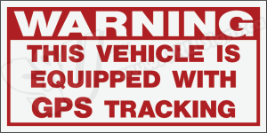 Sruwarn074