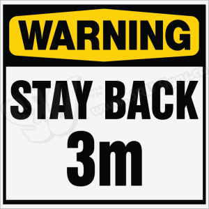Sruwarn076