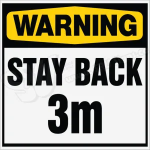 Sruwarn076