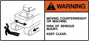 Sruwarn086