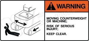 Sruwarn086