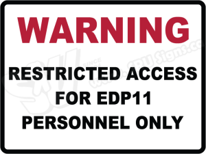 Sruwarn098