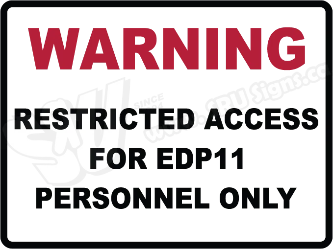Sruwarn098
