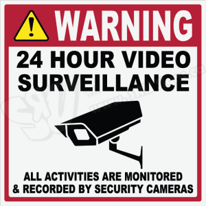 Sruwarn105