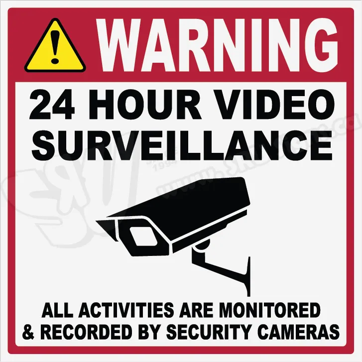 Sruwarn105